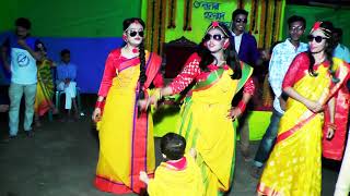 wedding performancekala chashma dance 2018 [upl. by Lund]