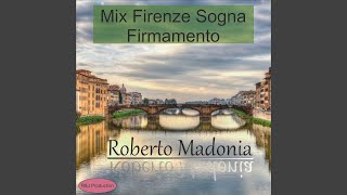 Mix Firenze Sogna Base Musicale [upl. by Nosae619]