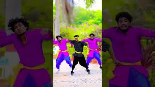 गुलाबीसाड़ीलालीलालाGulabiSadiLaleeLalSingerChintaDeviPankajMahaliNewVideo20241080p [upl. by Saidee]