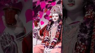 Meri Maa Jubin Nautiyal Song navratri new status 2024 [upl. by Reagan906]