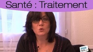 Techniques efficaces pour traiter lurticaire [upl. by Maible]