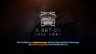 Hartus Meeting 2024 Trailer [upl. by Timrek]