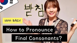 How did foreign IDOLS learn Korean so FAST feat Lisa Minnie Felix [upl. by Adnalra]