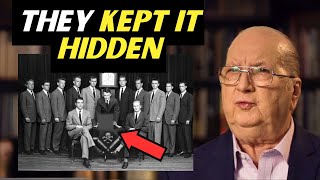 Deep State MANIFESTATION SECRETS Exposed [upl. by Pardew379]