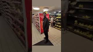 Sainsburys Goes Insane Refuses Customer With Guide Dog [upl. by Osgood266]