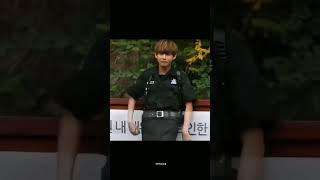 taehyung such a duality King 👑🔥 lover funny thv bts shorts [upl. by Odlanier405]