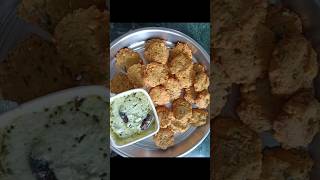 चना दाल वड़ा रेसिपी 🤤🤤youtubeshorts viralvideo ytshorts food cookingrecipes [upl. by Nagn538]