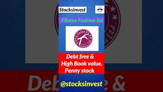 Filatex Fashion ltd share  filatex Fashion share pennystocks filatex [upl. by Norine]