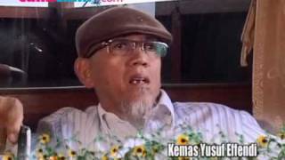 Ayah Shandy Aulia Merasa Didzolimi [upl. by Waterman223]