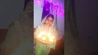 Silsila ye chahat ka bollywood music song love ♥️♥️trendingviralvideosubscribe 🧿 [upl. by Justen544]