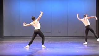 Pacific Northwest Ballet  New York Season Preview COMPLETE [upl. by Ldnek142]