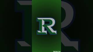 Reedy HS Fight Song Frisco Texas [upl. by Martell]