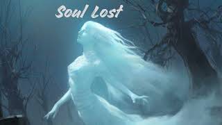 NYCTOPHILIA  Soul Lost [upl. by Livvyy24]