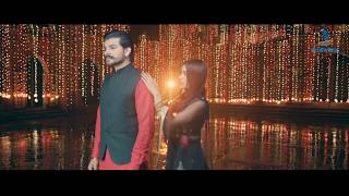 Meenu Singh  Jatt Dhoorh Patt  Teaser  Bluewinds Entertainment [upl. by Eiten]