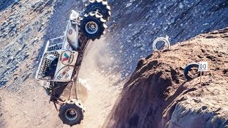 Best of Formula Offroad Extreme Hill Climb [upl. by Alyar]