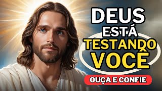 15 Sinais Claros de Que Deus Está Preparando Algo Grandioso Para Você [upl. by Roselyn]