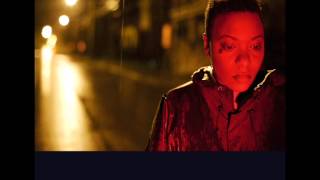 Meshell Ndegeocello  Dirty World Audio [upl. by Elcarim561]