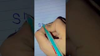 Jinka naam in letter se suru letteralovers love shots viralvideo viralvideo [upl. by Aihsined]