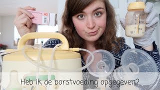 TONGRIEMPJE EN LIPBANDJE LATEN LASEREN  IS MEES NU WÉL GOED GEGROEID  Vlog 4 [upl. by Sirref]