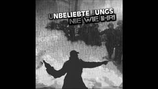 Unbeliebte Jungs NIE WIE IHR [upl. by Talya]