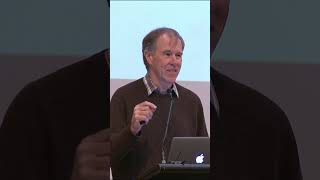 Prof Tim Noakes on why you never trust consensus guidelines [upl. by Deer]