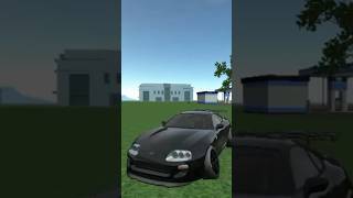 carsimulator2 gaming viralvideo attitude virkhouse bts army 1millionviews oneofthesedays [upl. by Ruenhcs]