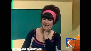 Sunday Night Classics  Featuring Jo Anne Worley on Match Game Marathon 1970s1990s [upl. by Ahseryt559]