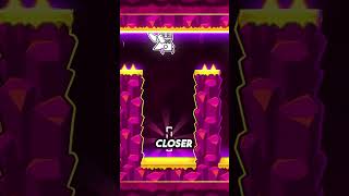 This Geometry Dash RobTop Level is BROKEN… 💀 [upl. by Gupta]