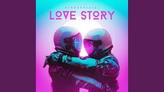 Love Stories [upl. by Neryt]