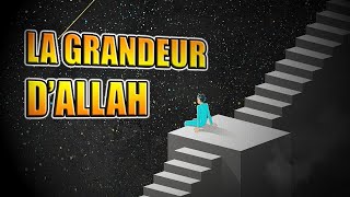 LA GRANDEUR DALLAH [upl. by Samira]