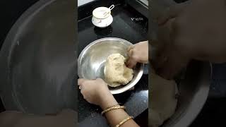 Paneer ka paratha song music newsong bollywood food [upl. by Cullan]