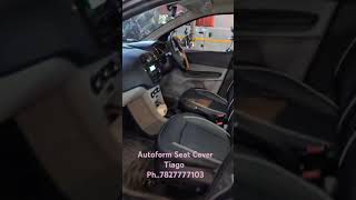 Branded  Autoform  Seat Cover  Seat Cover All Cars Available contact no7827777103 [upl. by Junno]