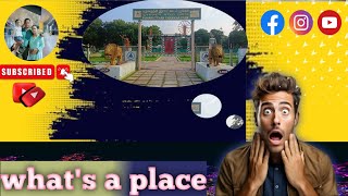 NLC NEYVELI  NEYVELI Tour part3  Best Place to visit Neyveli Township  neyveli  BFamily  NLC [upl. by Toll]