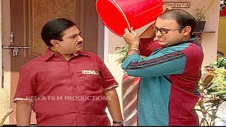 Ep 326  Taarak Mehta Ka Ooltah Chashmah  Holi  Full Episode  तारक मेहता [upl. by Analaj862]