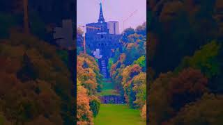 Kassel Germany beautiful top europe travel germany [upl. by Shafer246]