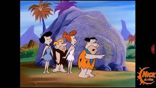 The Jetsons Meet The Flintstones Clips [upl. by Noillimaxam967]