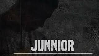 Changes Remix  Junnior [upl. by Trilby]