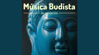 Música Budista de Relajación [upl. by Okramed850]