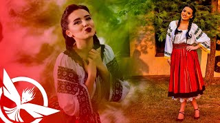 Mix Folclor Romanesc 🇷🇴 Muzica Noua Romaneasca de Petrecere Best Romanian Music Party by Zeno Music [upl. by Dominik575]