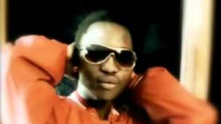 Unakana Zambian Music Video mpg [upl. by Chessy]