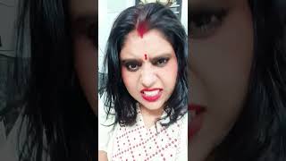 Bhai upr kya dekh rha hai 😲😲😲😲😲 comedy funny fun omsairam009 😥😂😂😂🤣🤣🤣 [upl. by Leira]