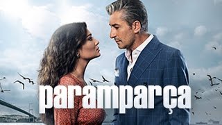 Paramparca  Capitulo 1 En Español [upl. by Orelu]