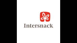 Diffusion en direct de Intersnack France [upl. by Heffron]