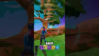 FINAL GAME OF CHAPTER 5 😭 fortnite shorts [upl. by Ruffo834]