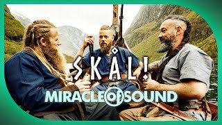 SKÅL by Miracle Of Sound [upl. by Larochelle]