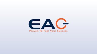 Simplify Your IT amp Data Analytics Solutions With EAG Foundations [upl. by Colvin]