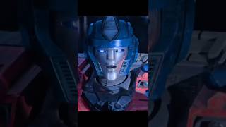 Orion Pax Edit transformers transformersone orionpax optimusprime [upl. by Ezar868]