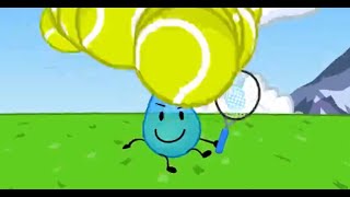 My Teardrop  Drop Tennis World Record 145250 Score [upl. by Skipp]