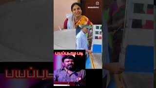 Gopinath motivation speech gopinath neeyanaana vijaytv motivation students society studies [upl. by Gamin278]