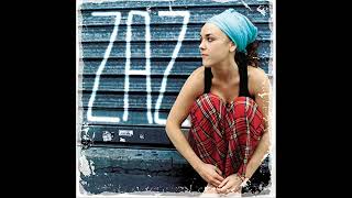 Zaz Full Album 2010 [upl. by Leasia]